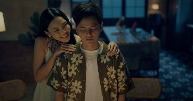 Youtuba.com/musicastudios